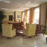 فندق Arbeyal 3*