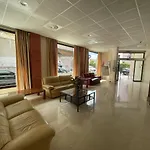ホテル Arbeyal 3*