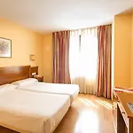 Arbeyal 3*