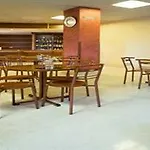 Arbeyal Хихон